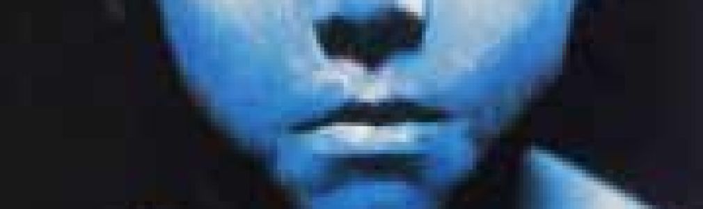 La maldición: The Grudge